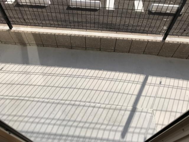 その他部屋・スペース　庭