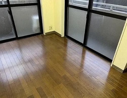 その他部屋・スペース　別部屋の画像を使用しております。
