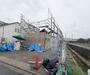 伏見駅より徒歩5分 2階 新築の賃貸物件