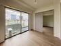 居室・リビング　※写真は同タイプ住戸です。