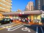 コンビニ　セブンイレブン大阪塩草3丁目店（コンビニ）まで360m