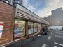 コンビニ　セブン-イレブン 吹田江坂町１丁目店（コンビニ）まで276m
