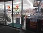 コンビニ　セブン-イレブン 吹田江坂町２丁目店（コンビニ）まで412m