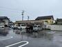 コンビニ　セブンイレブン新潟田家1丁目店（コンビニ）まで599m