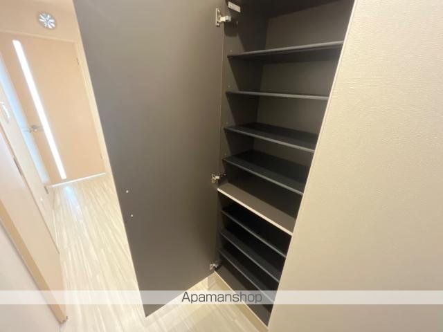 その他部屋・スペース　その他部屋・スペース