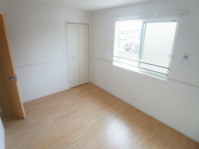 その他部屋・スペース　別部屋写真