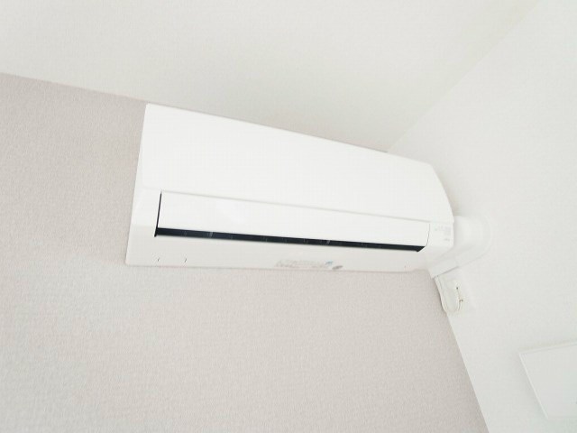 その他設備　別部屋写真