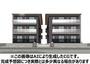 薬師堂駅より徒歩10分 1階 新築の賃貸物件