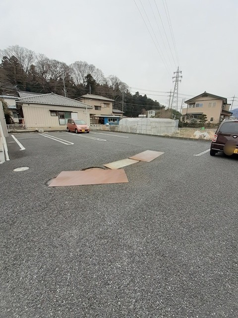 ペニーレインのその他写真