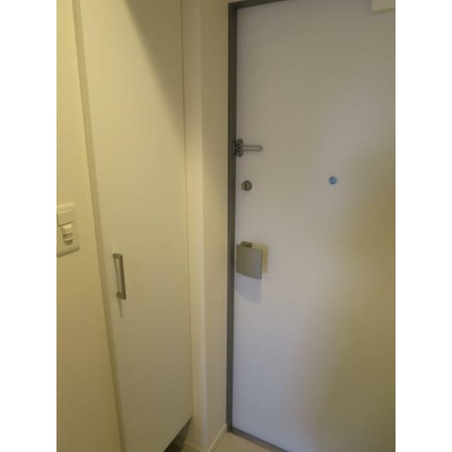玄関　別部屋参考写真
