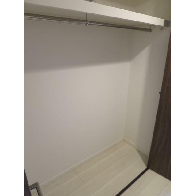 収納　別部屋参考写真