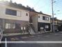 薊野駅より徒歩5分 1階 築30年5ヶ月の賃貸物件