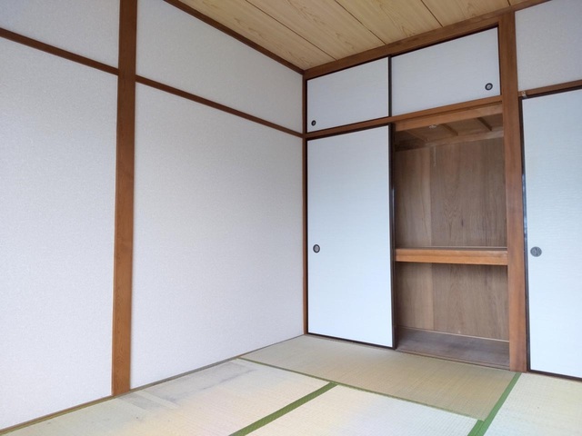 その他部屋・スペース　同仕様