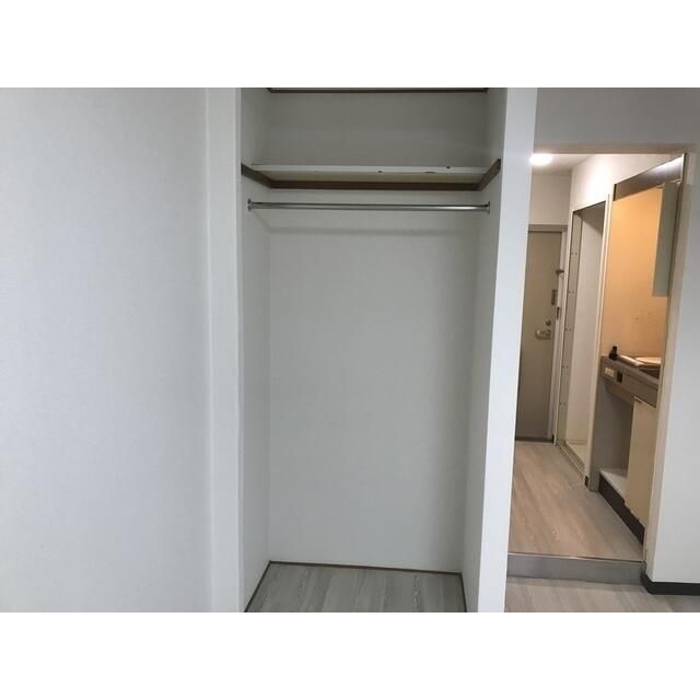 収納　別号室参考