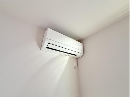 その他設備　※同建設会社の写真となります