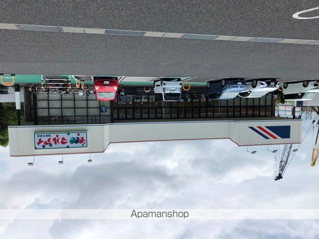スーパー　（株）マルアイ／西宮今津店（スーパー）まで490m