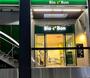 スーパー　Bio c Bon(ビオ セ ボン) 恵比寿店（スーパー）まで404m