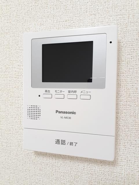 セキュリティ　図面と現状に相違がある場合には現状を優先