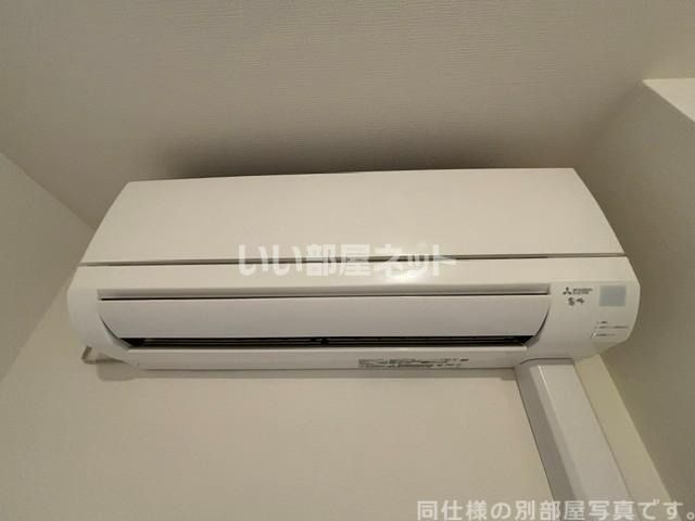 スプランディッド新金岡のその他写真