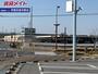 スーパー　SUPER　CENTER　PLANT伊賀店（スーパー）まで4404m