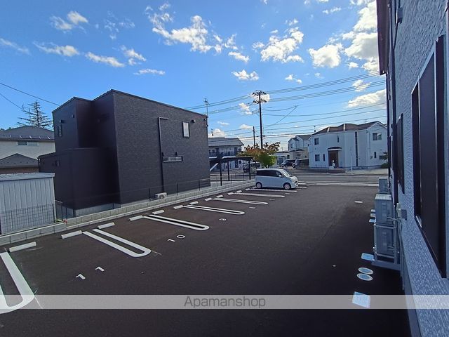 仙台市地下鉄南北線 泉中央駅 バス乗車時間：52分 最寄りバス停で下車 徒歩6分 2階建 築1年のその他写真