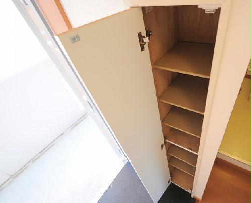 玄関　実際とは異なる場合もあり現状を優先します。