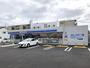 コンビニ　ローソン交野梅が枝住宅前店（コンビニ）まで1233m