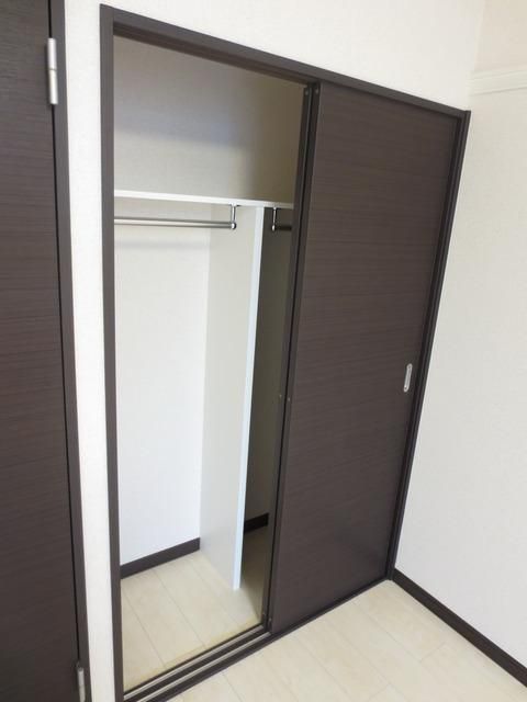 レオネクストマグノリアのその他写真