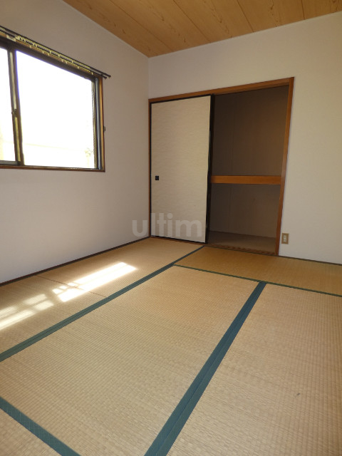 その他部屋・スペース　※他のお部屋です、ご参考までに