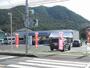 コンビニ　ローソン各務原那加桐野店（コンビニ）まで336m