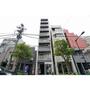 八丁堀駅より徒歩4分 8階 築18年5ヶ月の賃貸物件