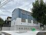 鴨居駅より徒歩12分 1階 新築の賃貸物件