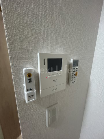 ヴィーナス ラグーン三枚町のその他写真