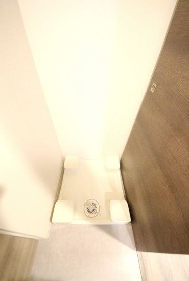 その他　参考別タイプ部屋　参考写真です