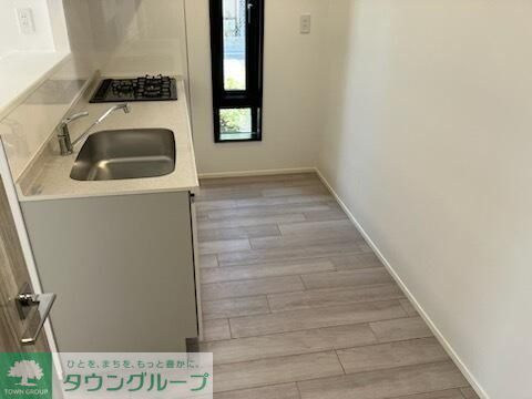その他部屋・スペース　★タウンハウジング目黒店取り扱い★