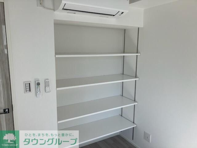 その他設備　★タウンハウジング目黒店取り扱い★