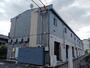 建物外観　2022年3月外壁塗装いたしました。