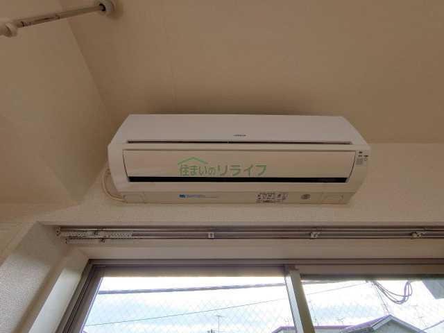 その他設備　別部屋参考写真