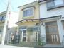 出町柳駅より徒歩5分 2階 築55年10ヶ月の賃貸物件