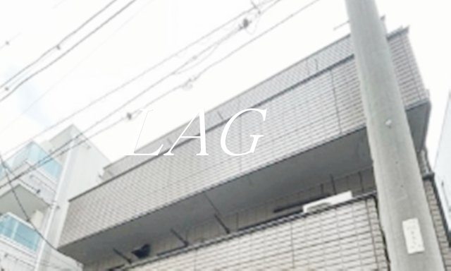 東京メトロ千代田線 千駄木駅 徒歩1分 築27年