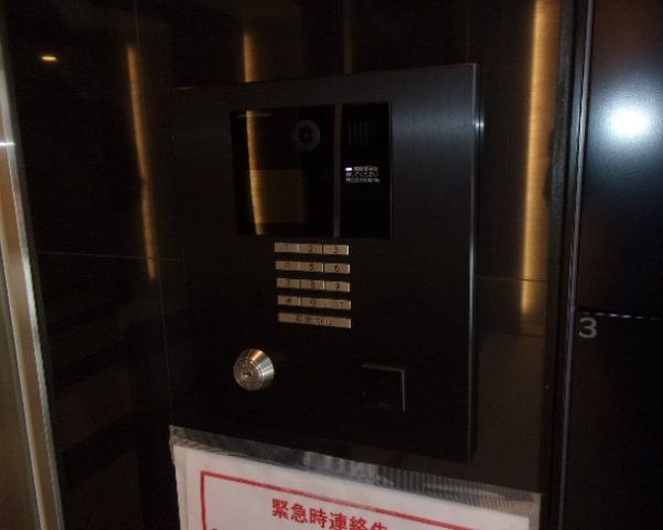 グラシアプレイス押上のその他写真