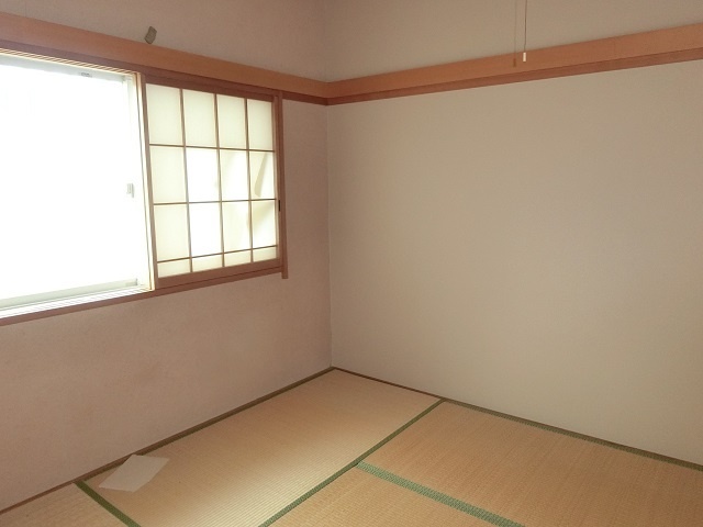 プランドゥール泉のその他写真
