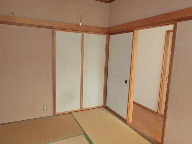 プランドゥール泉のその他写真