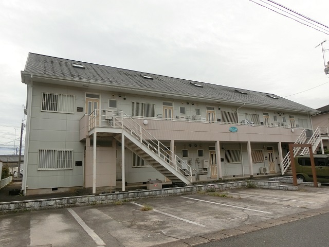 プランドゥール泉