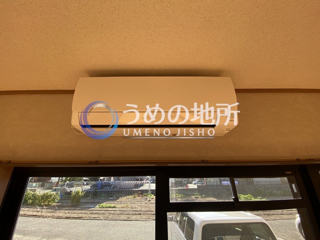 西鉄天神大牟田線 櫛原駅 徒歩20分 3階建 築29年のその他写真