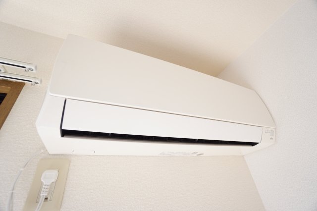 その他設備　※同物件の写真になります。