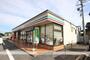 コンビニ　セブン－イレブン東金千葉学芸高校前店（コンビニ）まで2148m