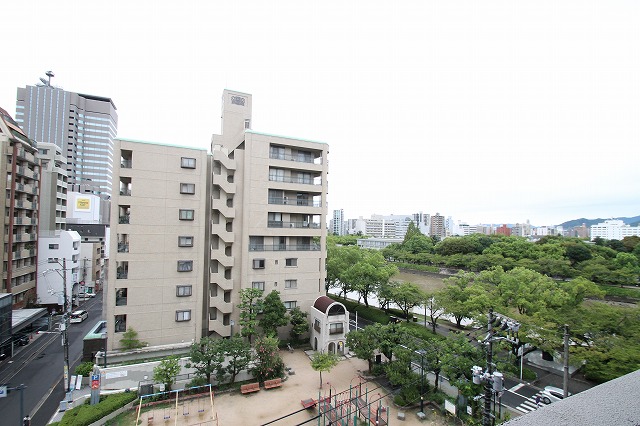 クレール大手町のその他写真