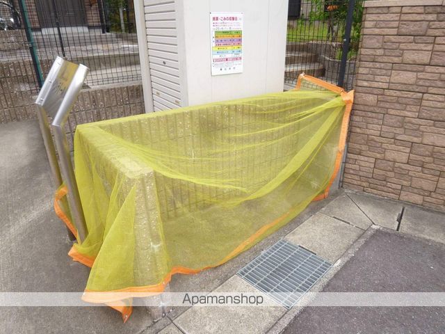 ＪＲ中央本線 春日井駅 徒歩23分 2階建 築24年の外観写真