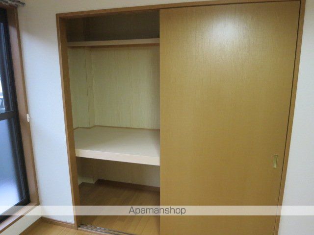 ＪＲ中央本線 春日井駅 徒歩23分 2階建 築24年の内装写真